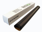 Термопленка HP LJ 2200/2300 PATRON Код товара 257